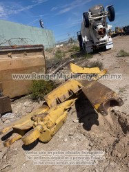 BULLDOZER-CATERPILLAR-D10N-1208-1 (4)
